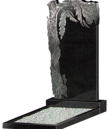 Памятник фигурный CFZ103