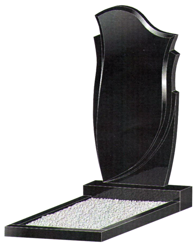 Памятник фигурный FZ77