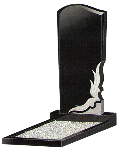 Памятник фигурный FZ108