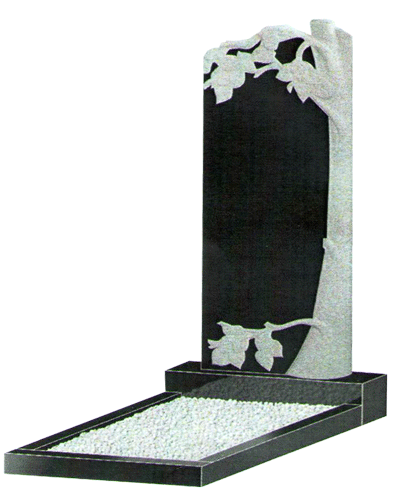Памятник фигурный ТFZ102