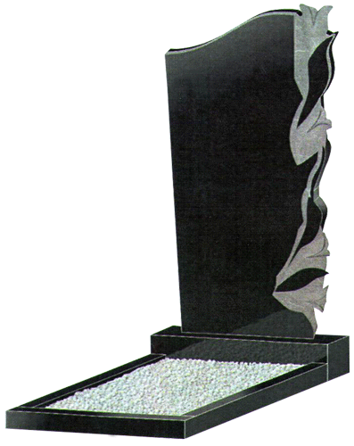 Памятник фигурный ТFZ106