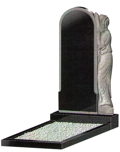 Памятник фигурный CFZ102